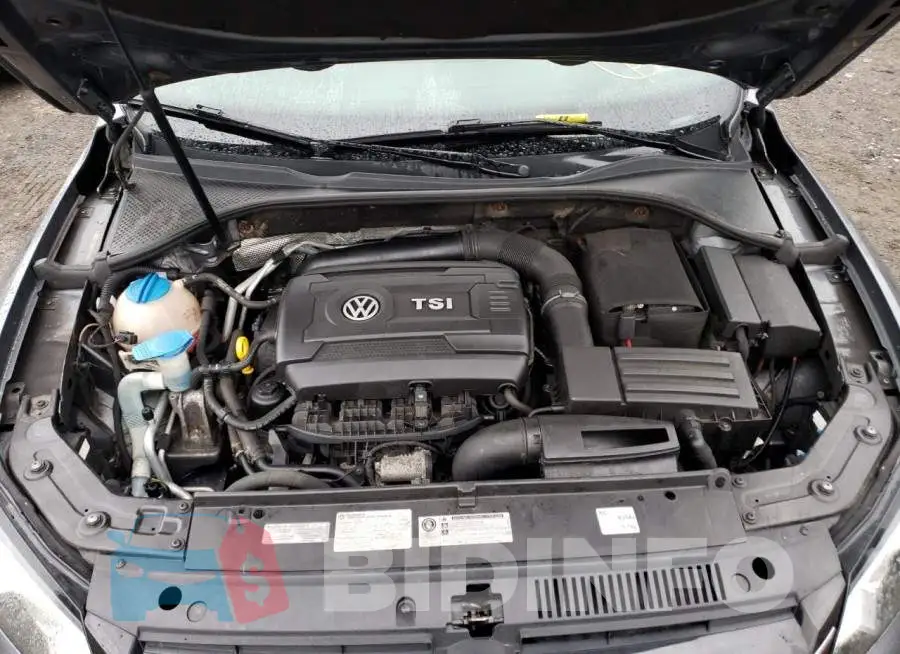 1VWBT7A30EC038588 Photo# 11