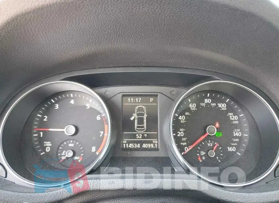 1VWDT7A3XHC075015 Photo# 9