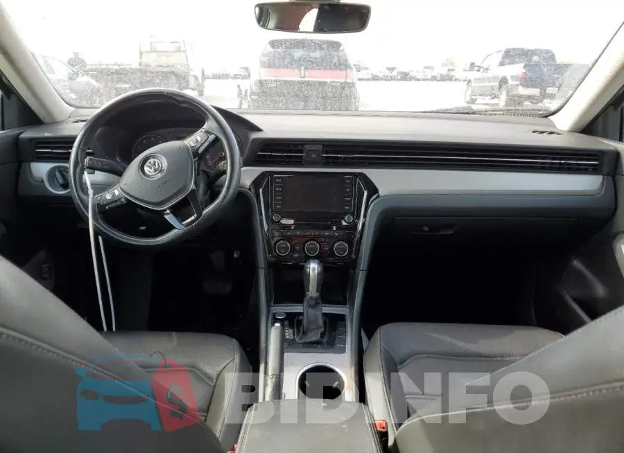 1VWSA7A33LC014062 Photo# 8
