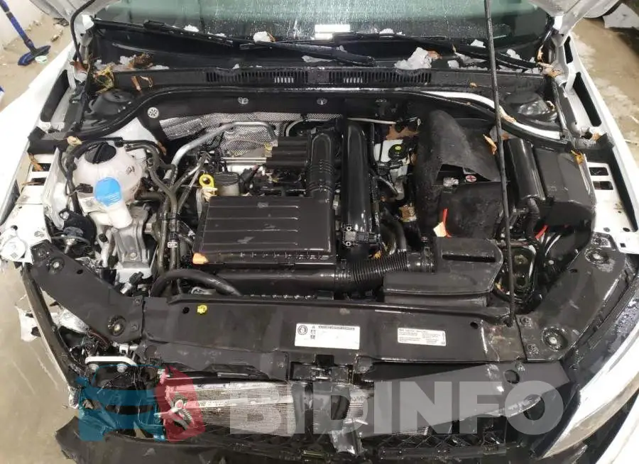 3VW167AJ6GM352443 Photo# 11