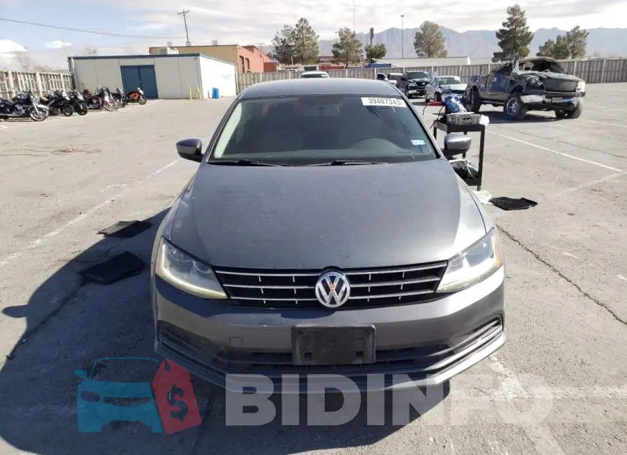3VW2B7AJ2JM263329 Photo# 5