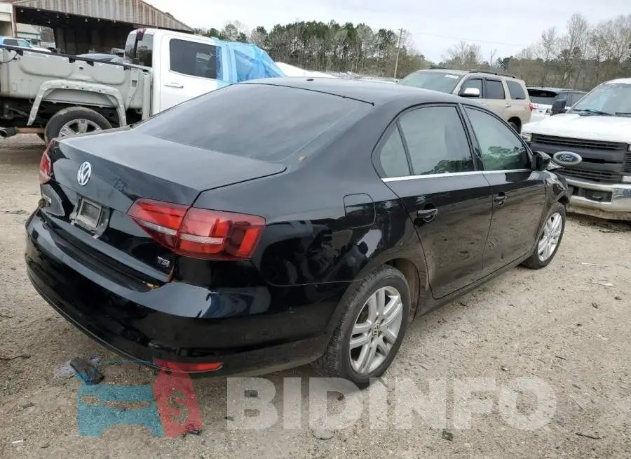 3VW2B7AJ3HM380461 Photo# 3