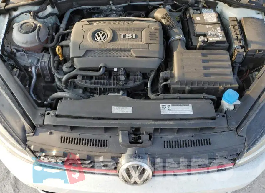 3VW447AU9JM260845 Photo# 11