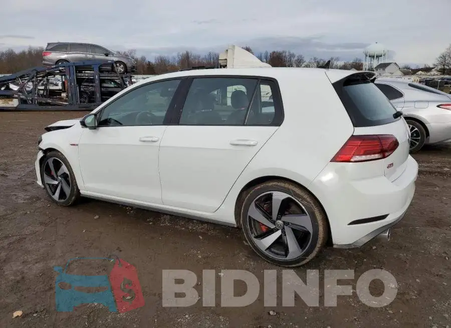3VW6T7AU4KM012855 Photo# 2
