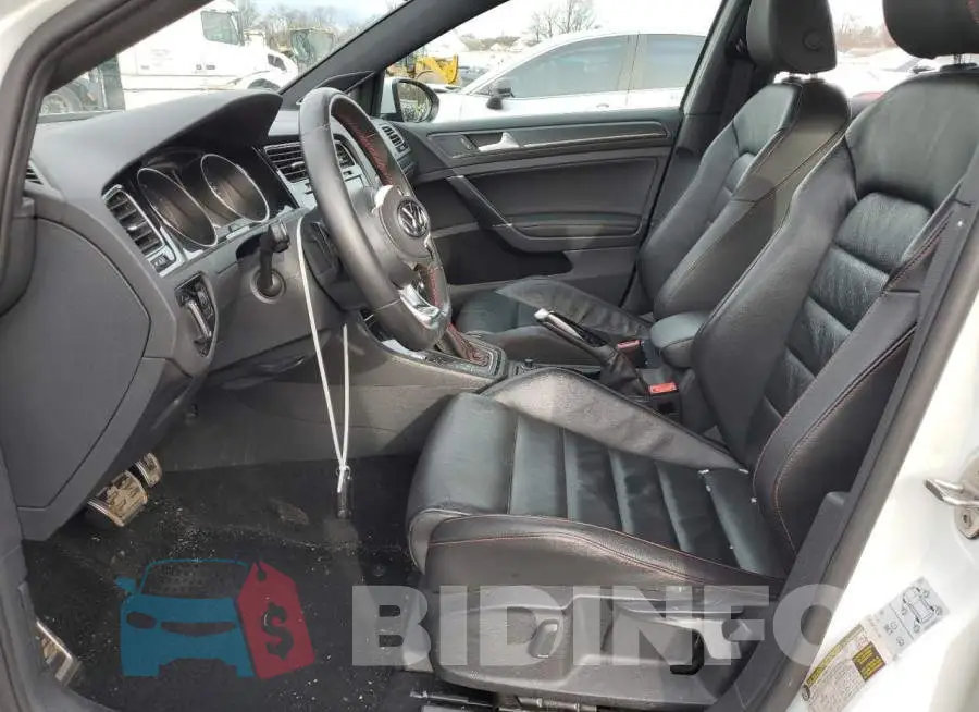 3VW6T7AU4KM012855 Photo# 7