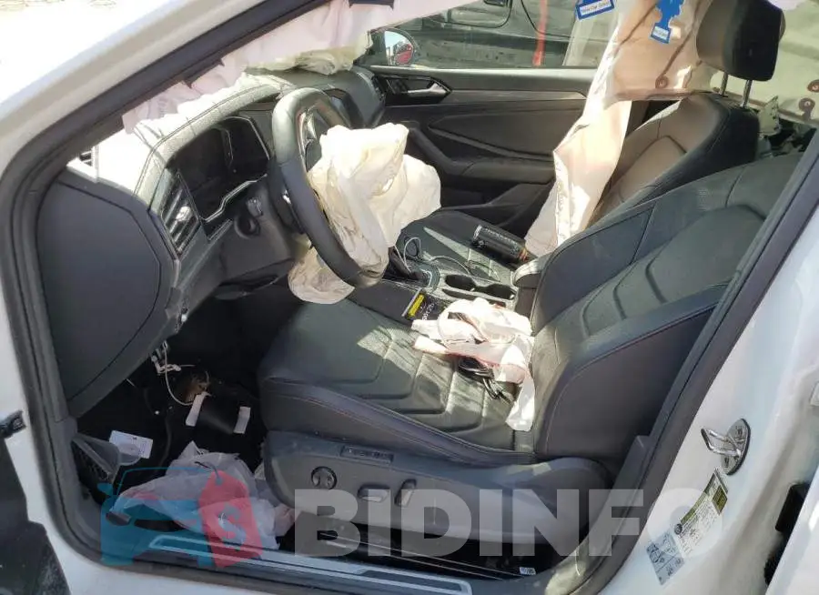 3VW6T7BUXMM094656 Photo# 5