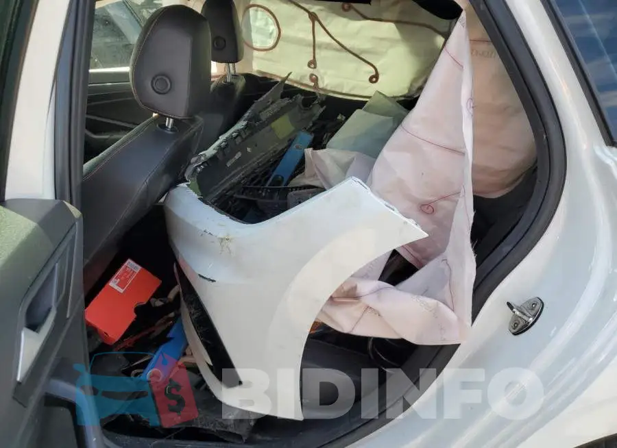 3VW6T7BUXMM094656 Photo# 6