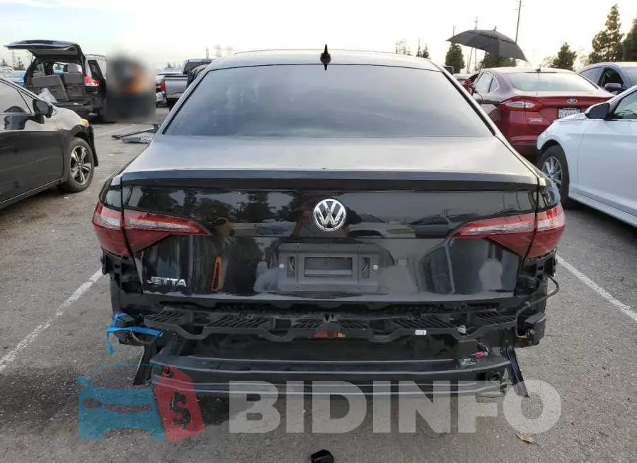 3VWCB7BU6LM027542 Photo# 6