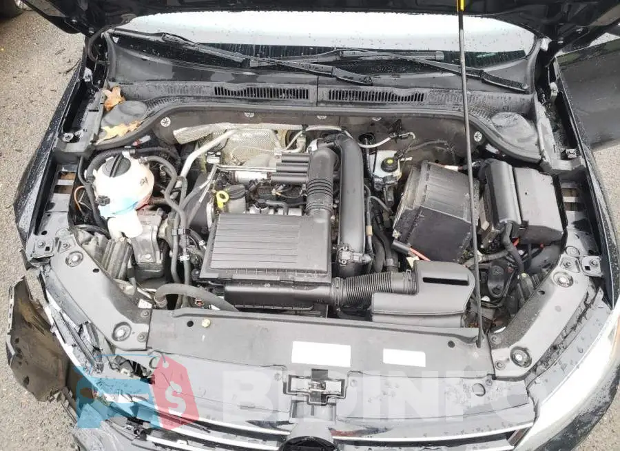 3VWDB7AJ6HM253907 Photo# 11