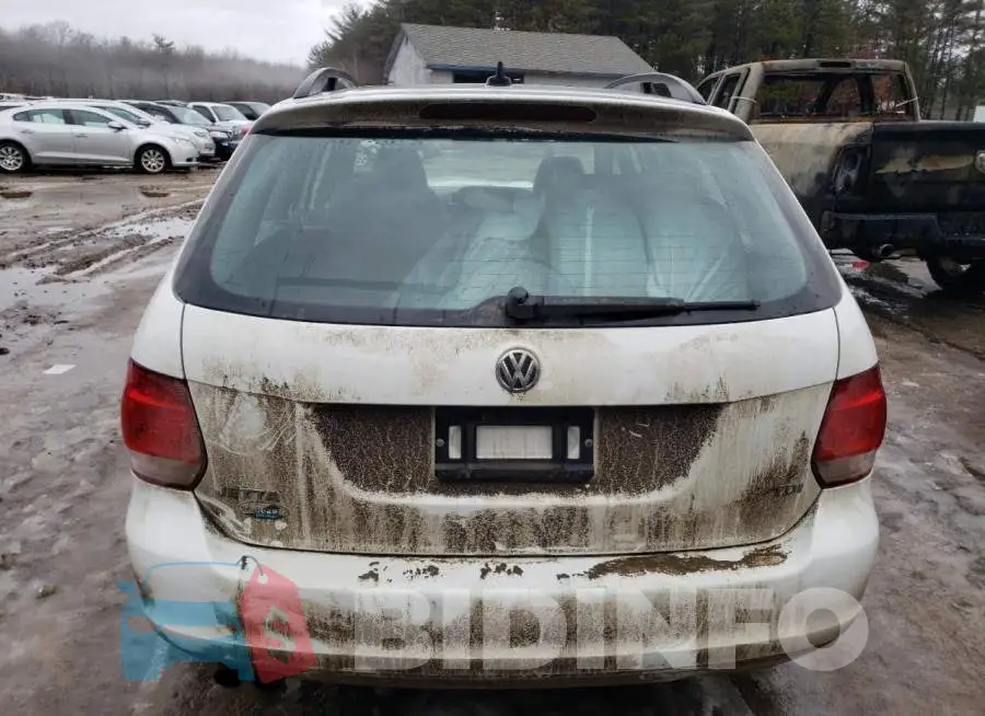 3VWPL7AJ4EM615254 Photo# 6