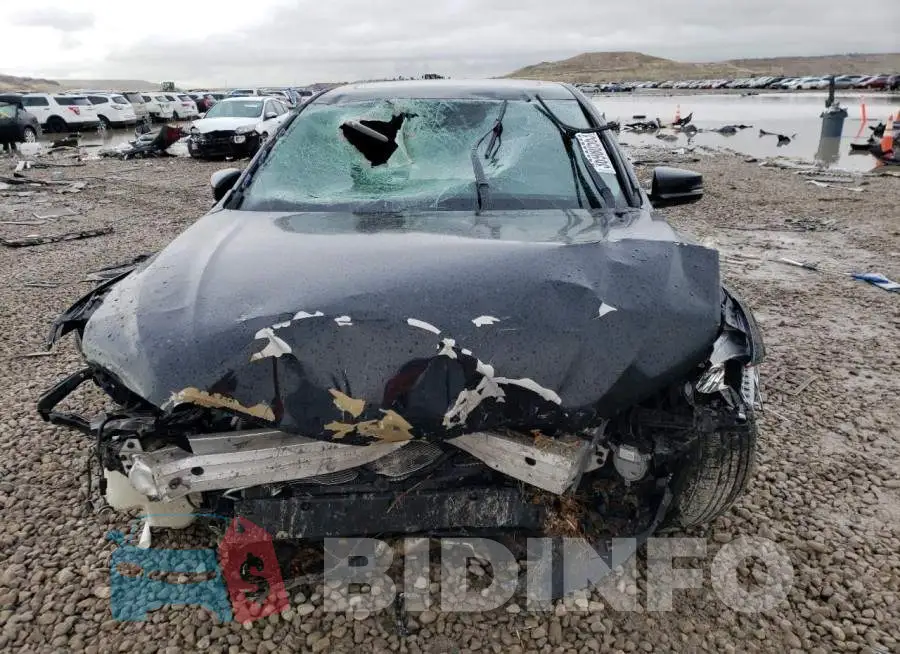 19UUB1F57FA008637 Photo# 5