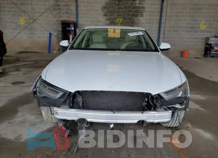 WAUG8AFC4HN044707 Photo# 5