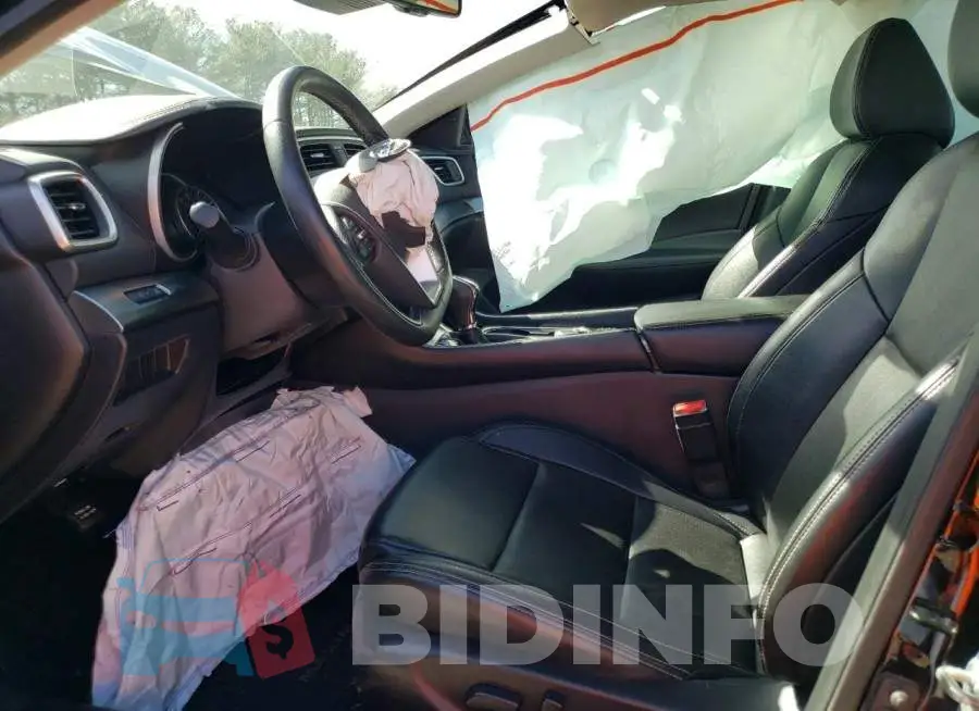 1N4AA6CV6MC511573 Photo# 7