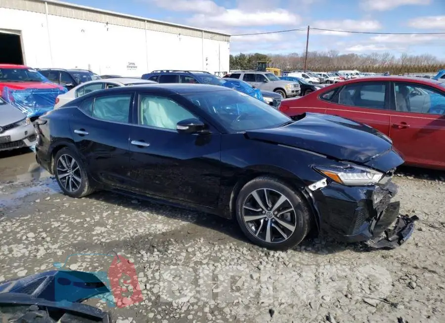 1N4AA6CV6MC511573 Photo# 4