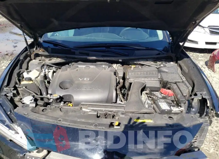1N4AA6CV6MC511573 Photo# 11