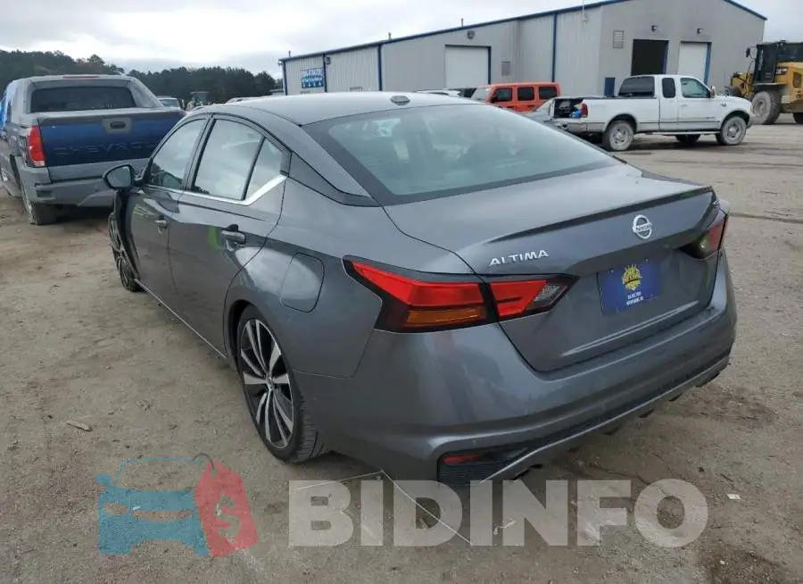1N4BL4CV1LC218942 Photo# 2