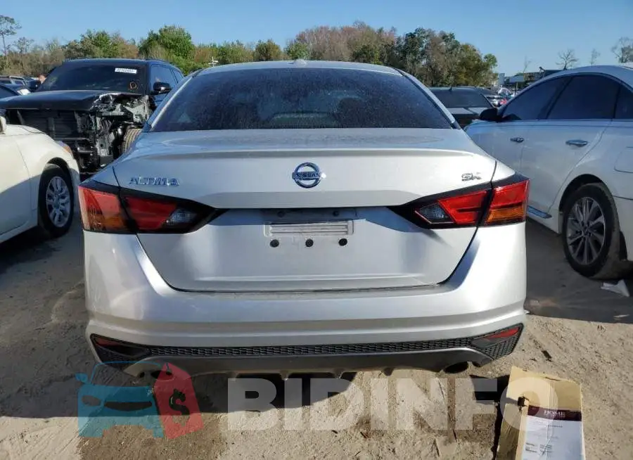 1N4BL4CV9KN315163 Photo# 6