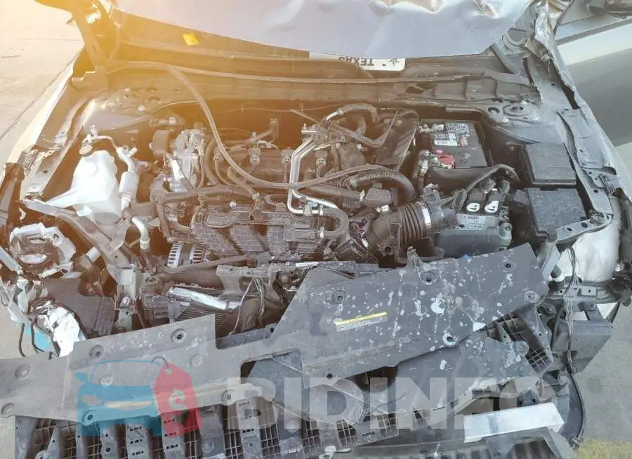 1N4BL4CV9LC204822 Photo# 11