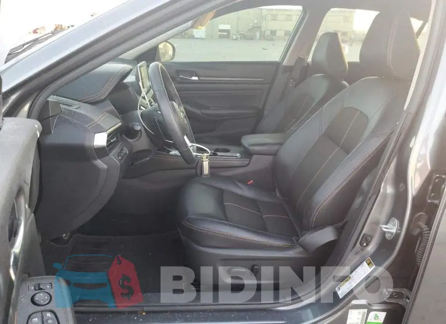 1N4BL4CV9LC204822 Photo# 7