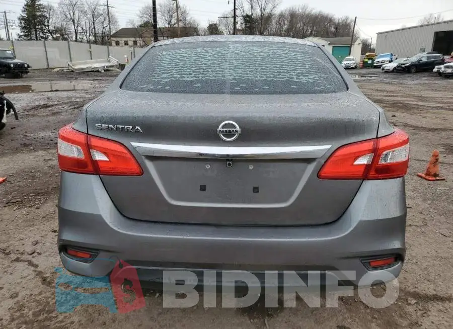 3N1AB7AP1GY232015 Photo# 6