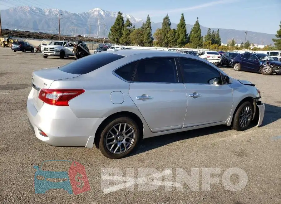 3N1AB7AP1JY229851 Photo# 3