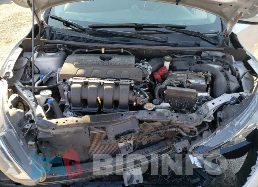3N1AB7AP1JY229851 Photo# 11
