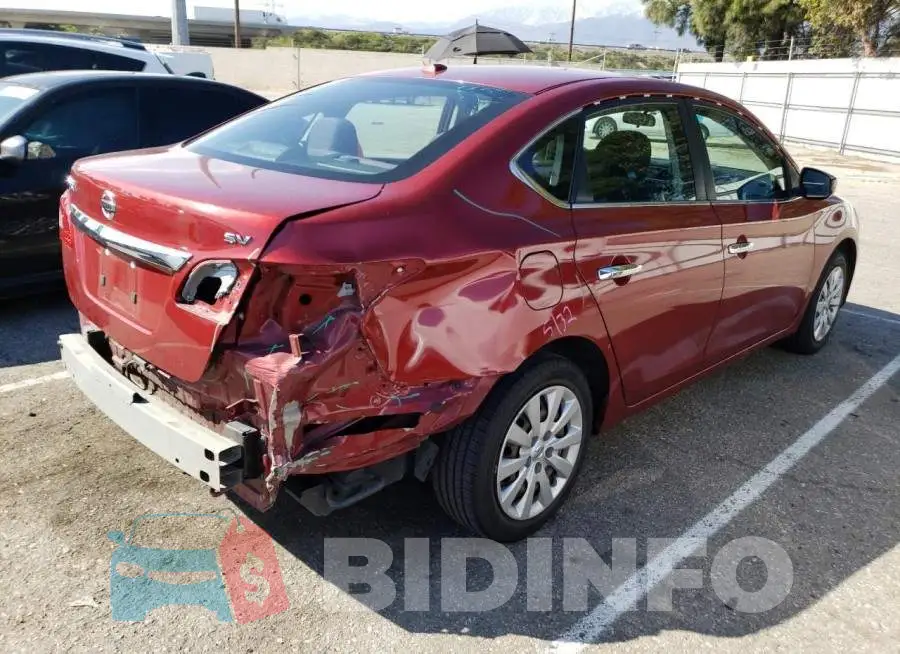 3N1AB7AP4FL656137 Photo# 3