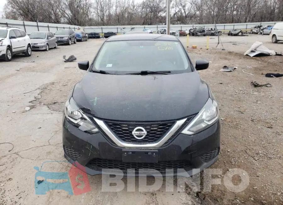 3N1AB7AP5GL662143 Photo# 5