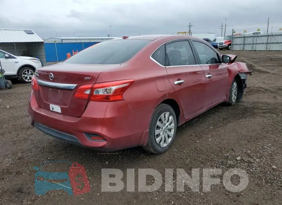 3N1AB7AP5HL685844 Photo# 4
