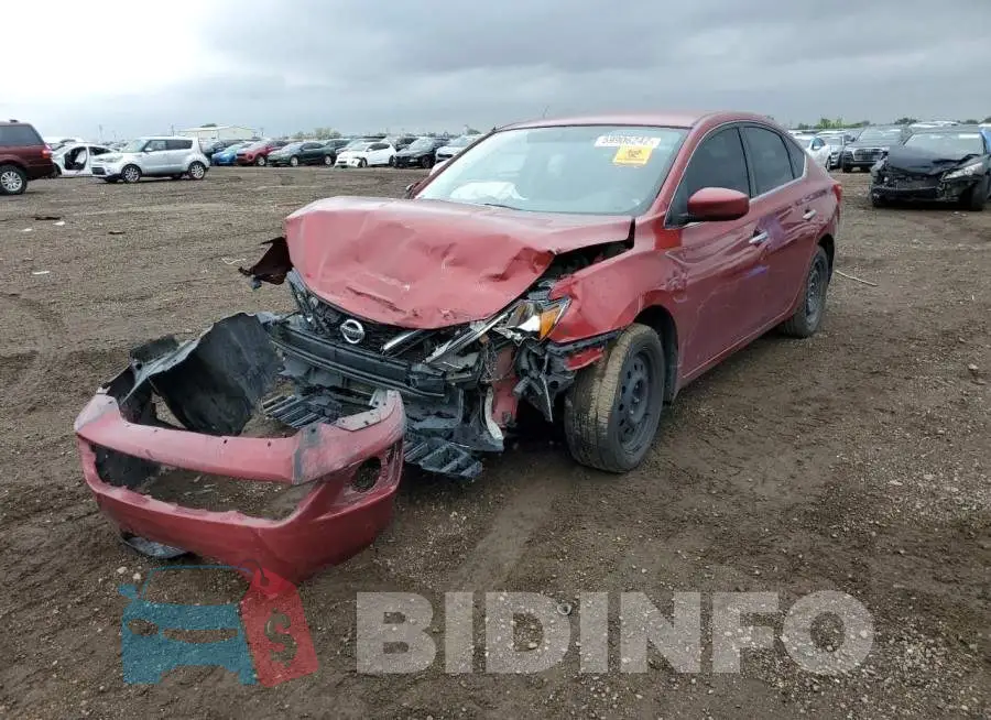 3N1AB7AP5HL685844 Photo# 2
