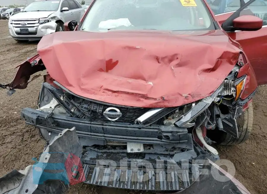 3N1AB7AP5HL685844 Photo# 7