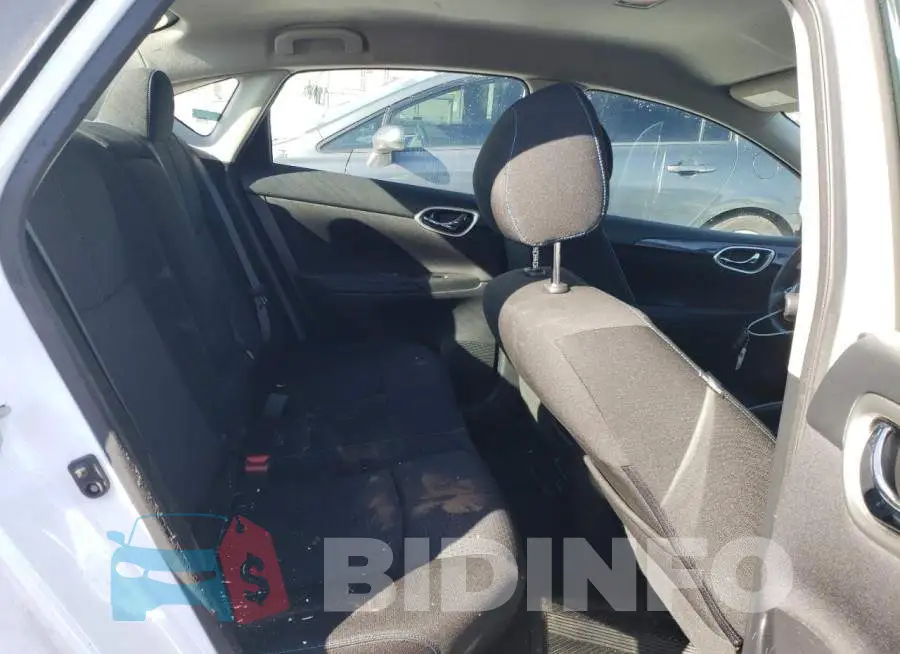 3N1AB7AP5JY346266 Photo# 10