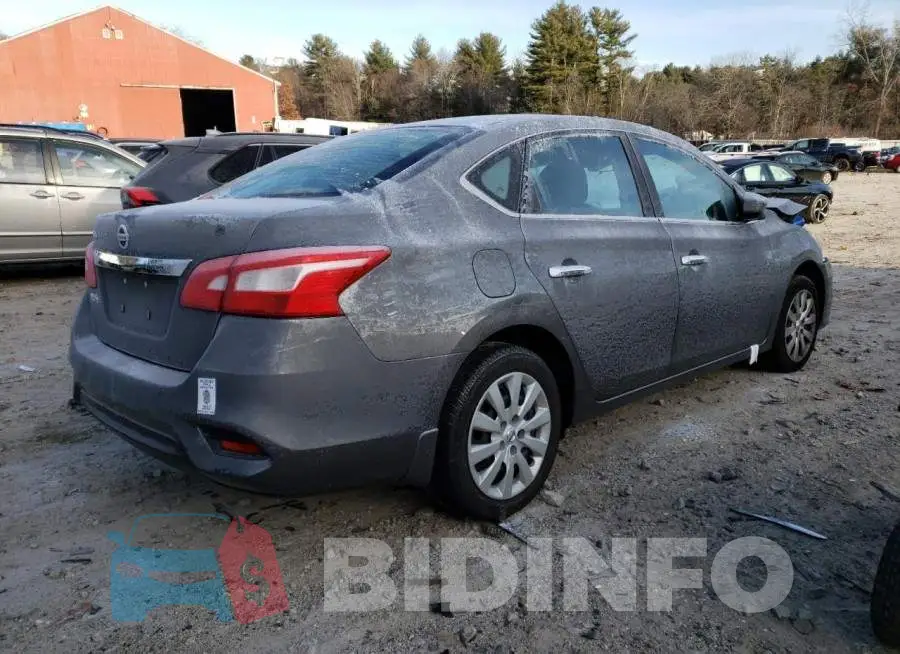 3N1AB7AP6GY327637 Photo# 3