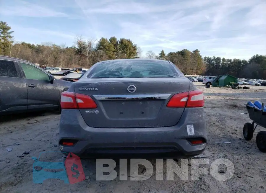 3N1AB7AP6GY327637 Photo# 6