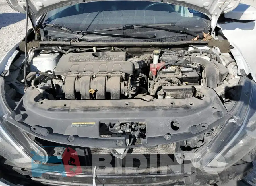 3N1AB7AP8JY211055 Photo# 11