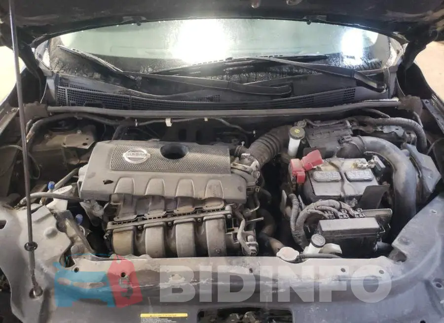 3N1AB7APXFL637737 Photo# 11