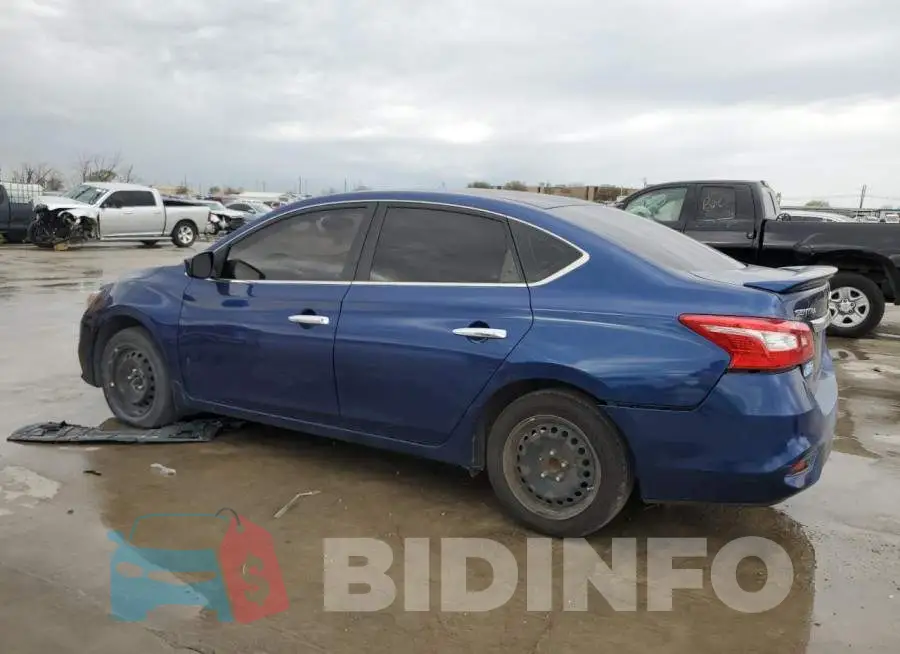3N1AB7APXGY261545 Photo# 2