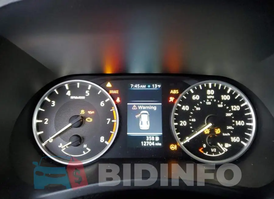3N1AB8BV2NY211318 Photo# 9