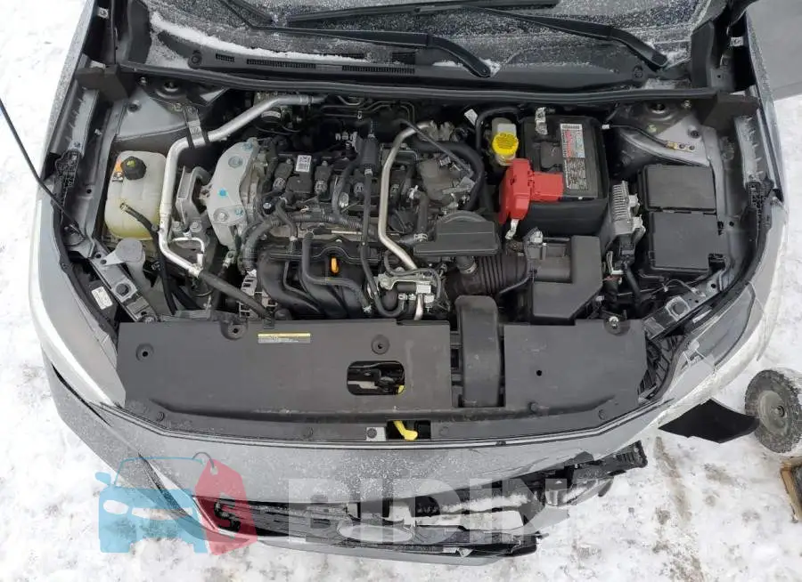 3N1AB8BV2NY211318 Photo# 11