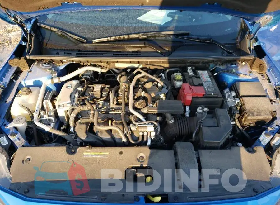 3N1AB8CV0LY236343 Photo# 7