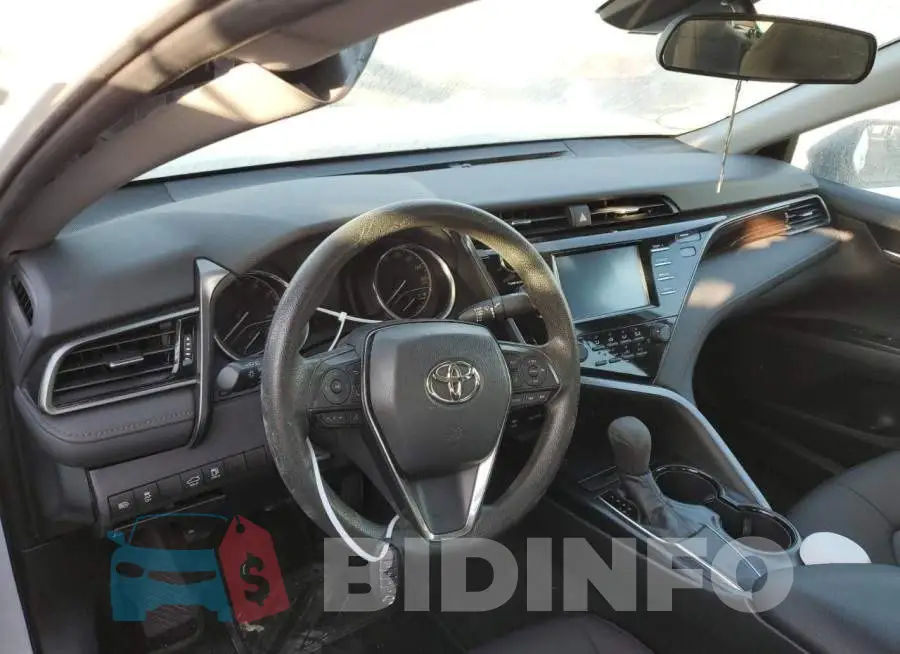 3N1AB8CV2LY245268 Photo# 8