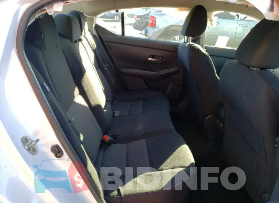 3N1AB8CV2LY262622 Photo# 10