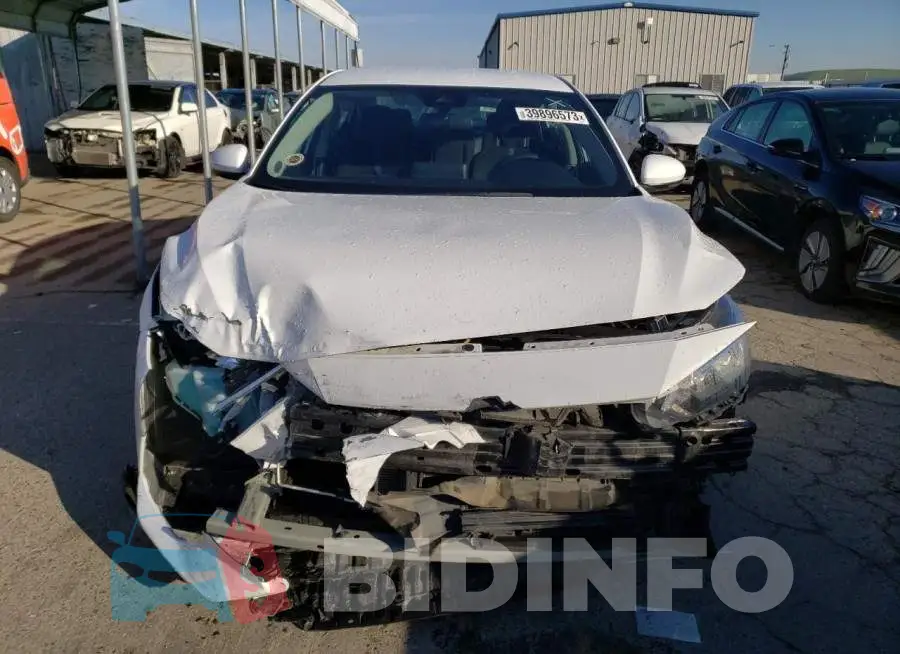 3N1AB8CV2LY262622 Photo# 5