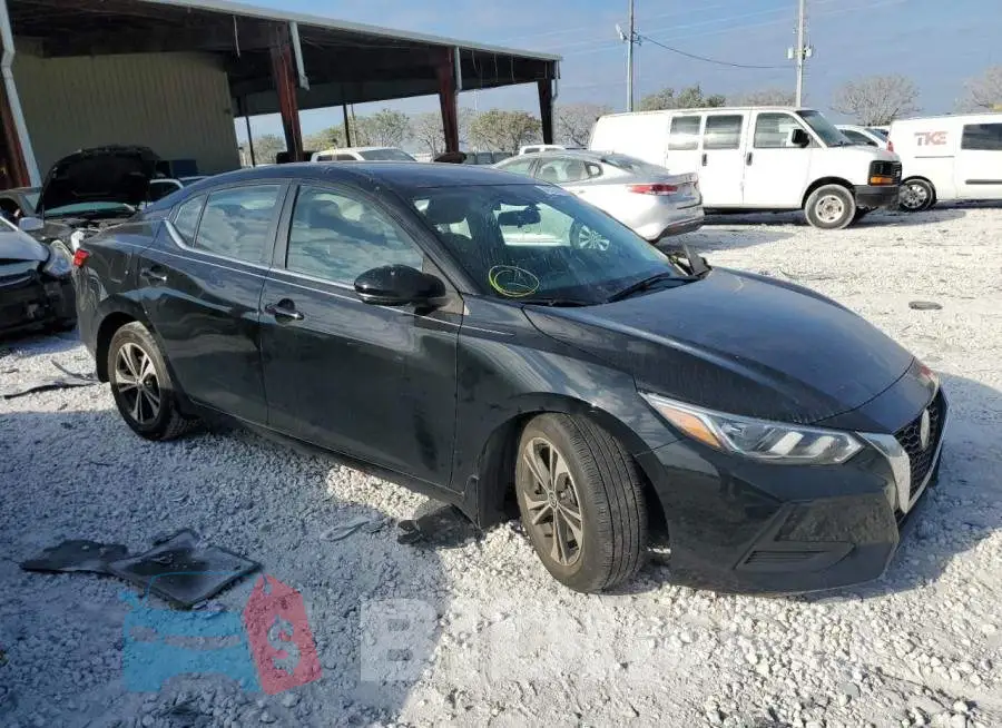 3N1AB8CV3LY265075 Photo# 4