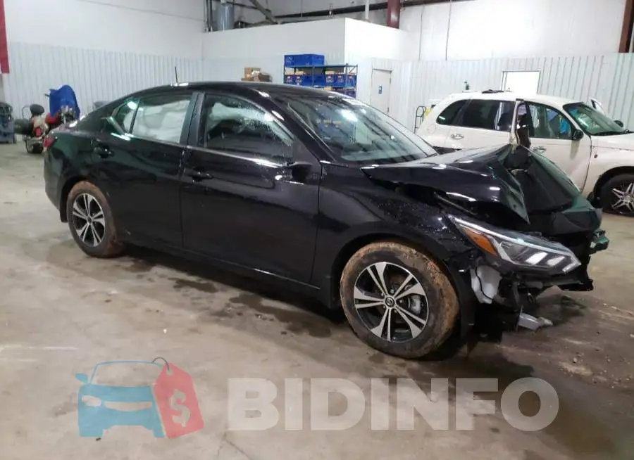 3N1AB8CV4NY205230 Photo# 4