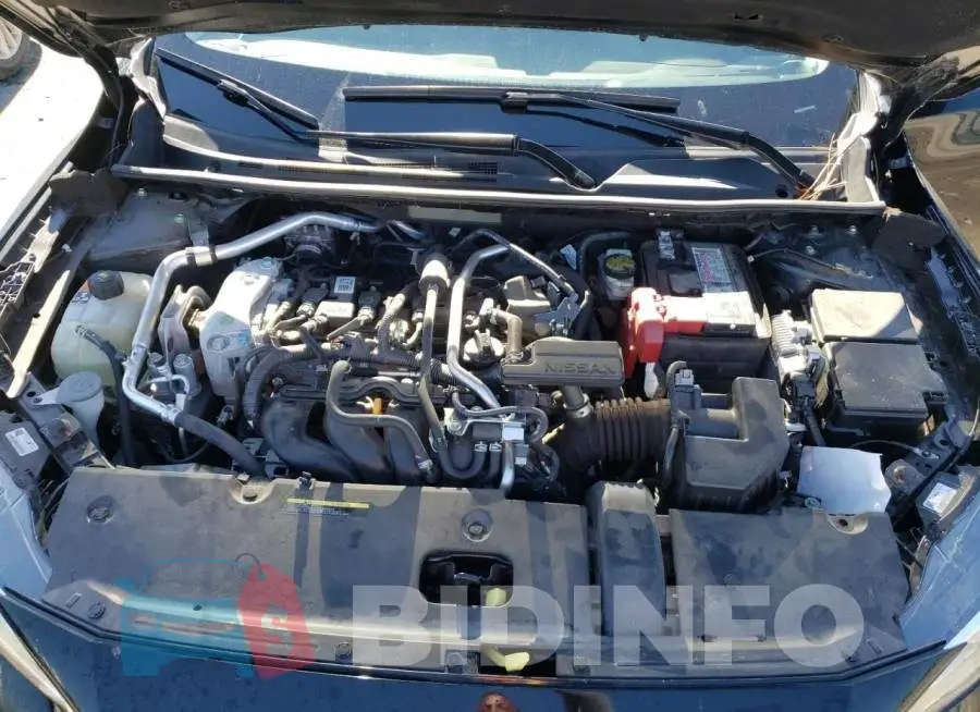 3N1AB8CV6MY223159 Photo# 11