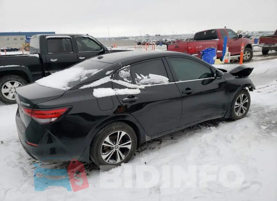 3N1AB8CV9LY244201 Photo# 3
