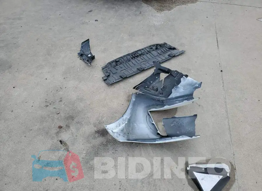 3N1AB8CVXNY284886 Photo# 12