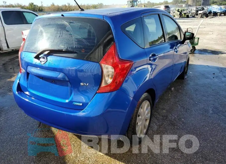 3N1CE2CP4FL382888 Photo# 4