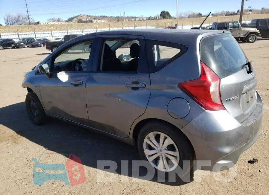 3N1CE2CPXJL351833 Photo# 2